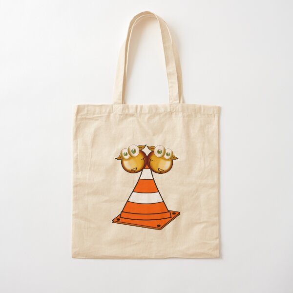 Item preview, Pylons designed and sold by minimalartstory.