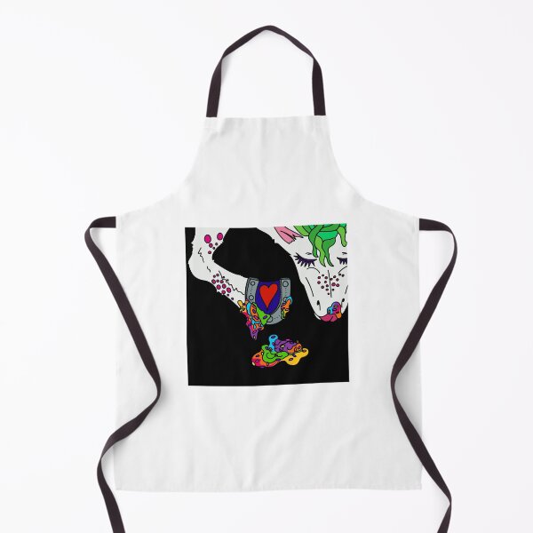 Item preview, Rainbow Mess designed and sold by MickeyLaLa.