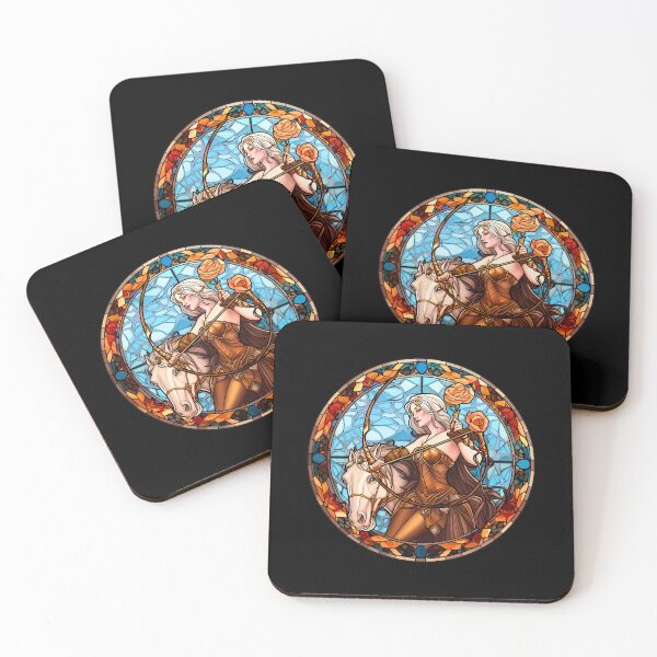 Item preview, Sagittarius Season designed and sold by ZodiacWonders.