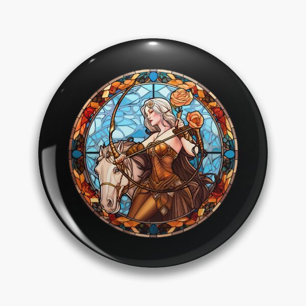 Item preview, Sagittarius Season designed and sold by ZodiacWonders.