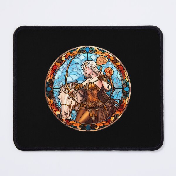 Item preview, Sagittarius Season designed and sold by ZodiacWonders.