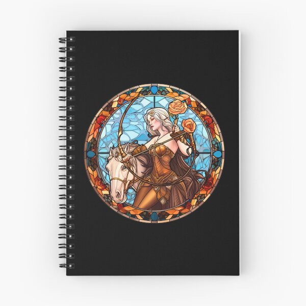 Item preview, Sagittarius Season designed and sold by ZodiacWonders.