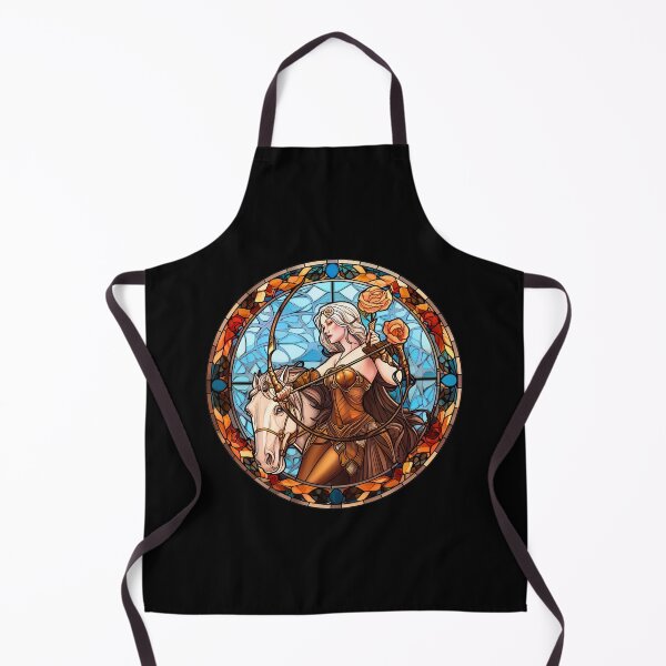 Item preview, Sagittarius Season designed and sold by ZodiacWonders.