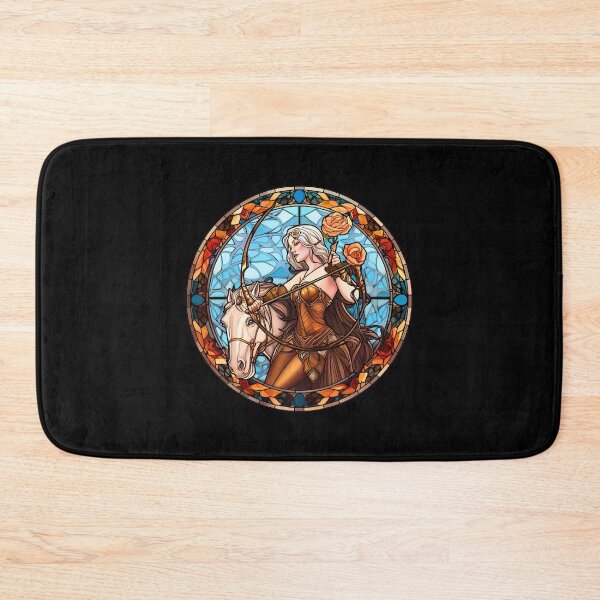 Item preview, Sagittarius Season designed and sold by ZodiacWonders.