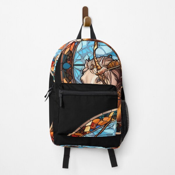 Item preview, Sagittarius Season designed and sold by ZodiacWonders.