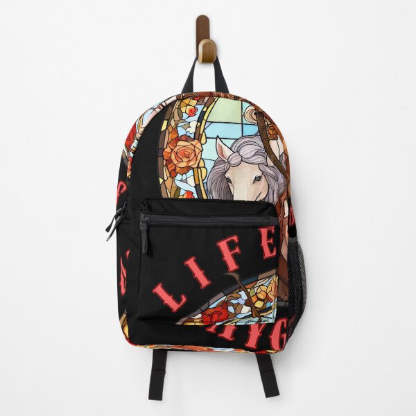 Item preview, Life Is A Playground. sagittarius lovers designed and sold by ZodiacWonders.