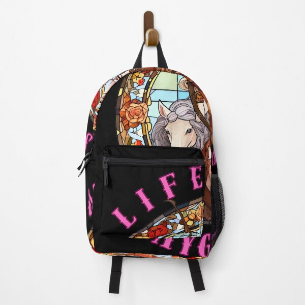 Item preview, Life Is A Playground. cute sagittarius designed and sold by ZodiacWonders.