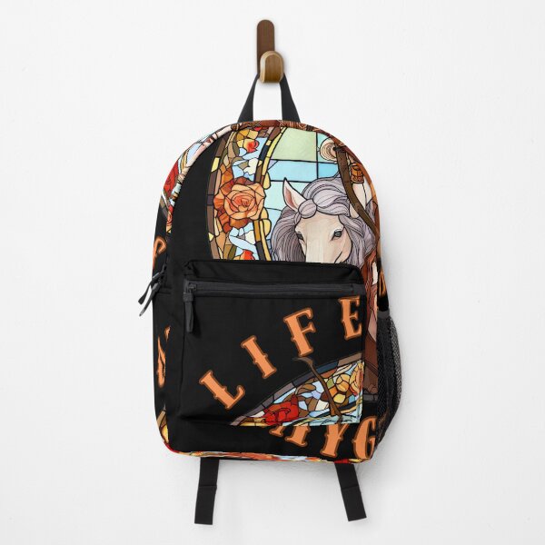 Item preview, Life Is A Playground. sagittarius november designed and sold by ZodiacWonders.