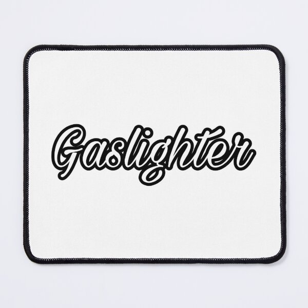 Item preview, Gaslighter designed and sold by rogers-19.