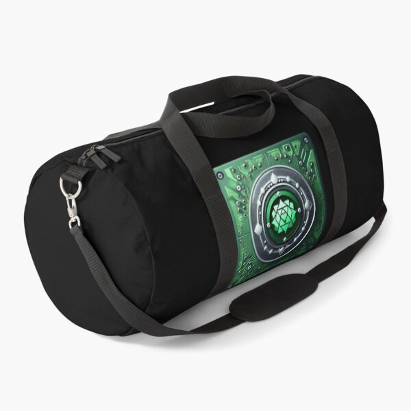 Item preview, Heart Chakra - Anahata Processor designed and sold by dsonsciencegeek.