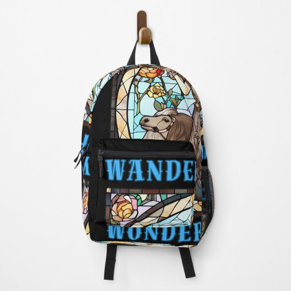Item preview, Wander Often, Wonder Always. sagittarius constellation designed and sold by ZodiacWonders.