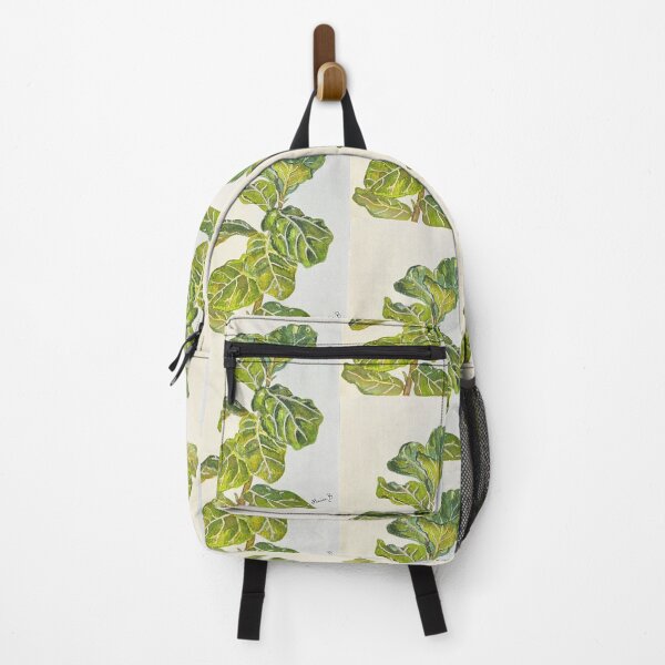Item preview, Fiddle Leaf Fig designed and sold by GeinaB.