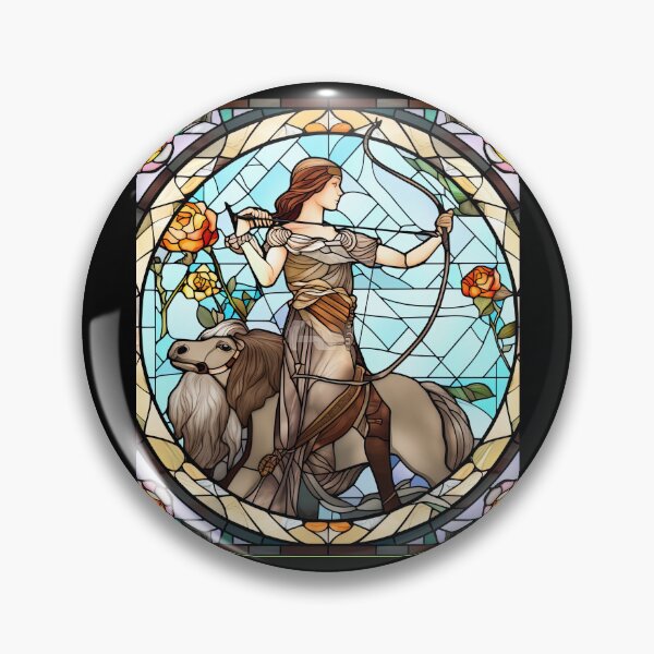 Item preview, Sagittarius Season designed and sold by ZodiacWonders.