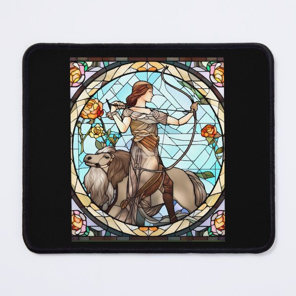 Item preview, Sagittarius Season designed and sold by ZodiacWonders.