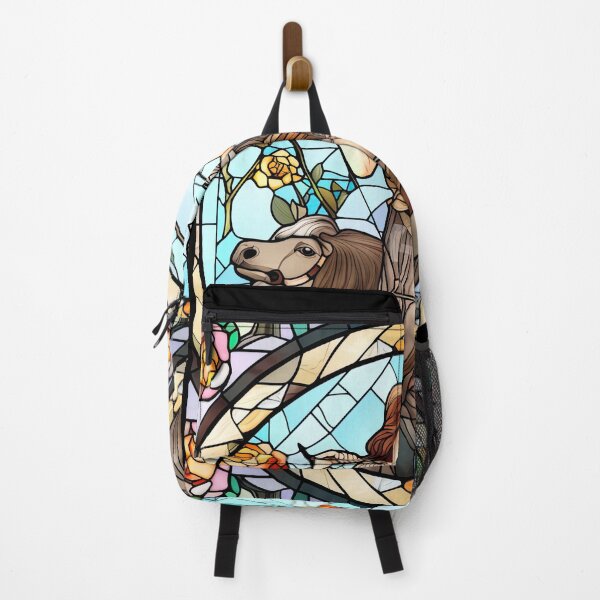 Item preview, Sagittarius Season designed and sold by ZodiacWonders.