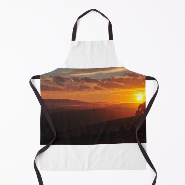 Item preview, Sunrise at Kallista designed and sold by Kathie Thomas.