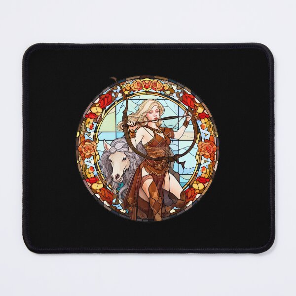 Item preview, Sagittarius Season designed and sold by ZodiacWonders.