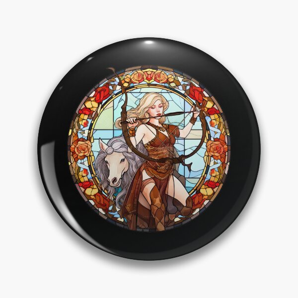 Item preview, Sagittarius Season designed and sold by ZodiacWonders.