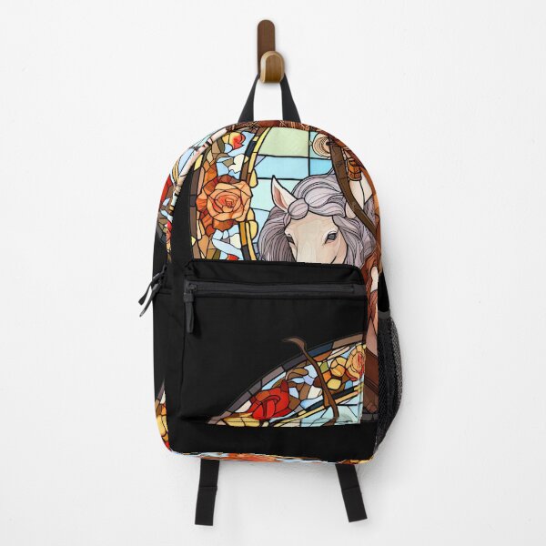 Item preview, Sagittarius Season designed and sold by ZodiacWonders.