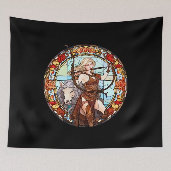 Item preview, Sagittarius Season designed and sold by ZodiacWonders.