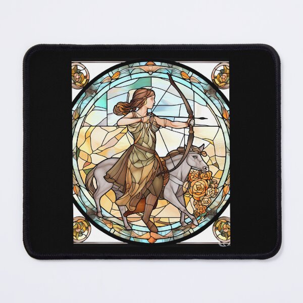 Item preview, Sagittarius Season designed and sold by ZodiacWonders.