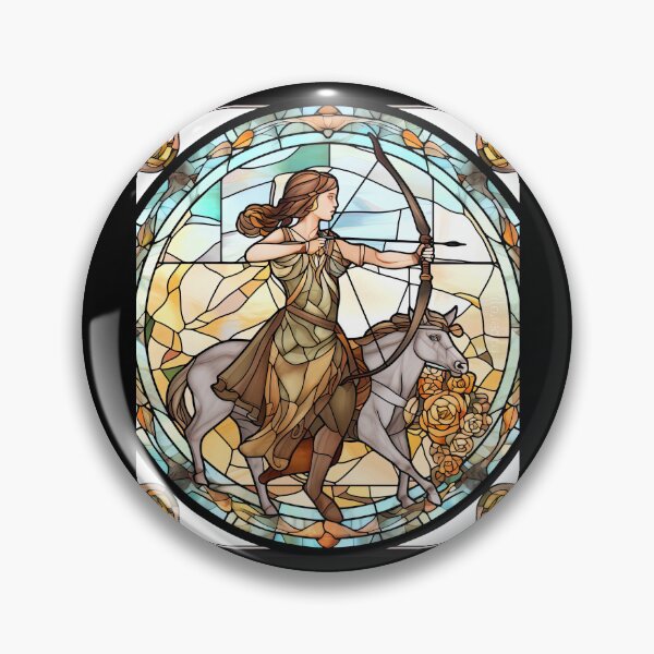 Item preview, Sagittarius Season designed and sold by ZodiacWonders.