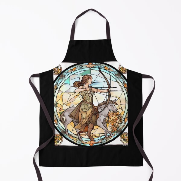 Item preview, Sagittarius Season designed and sold by ZodiacWonders.