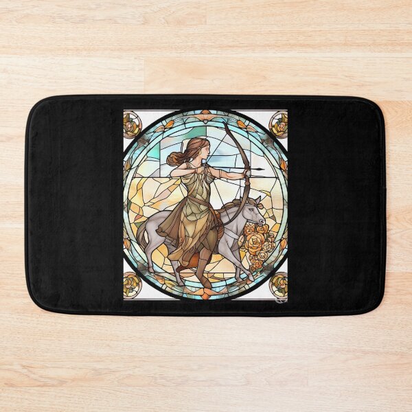 Item preview, Sagittarius Season designed and sold by ZodiacWonders.