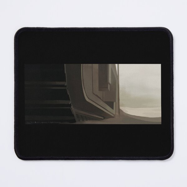 Item preview, Dune: Awakening designed and sold by Mearyn Roscoe.