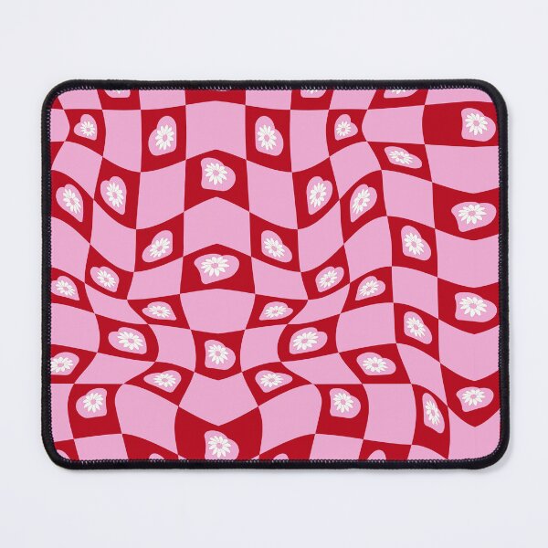 Item preview, Valentines Day Seamless Pattern, Love Seamless Pattern designed and sold by graphicmeyou.
