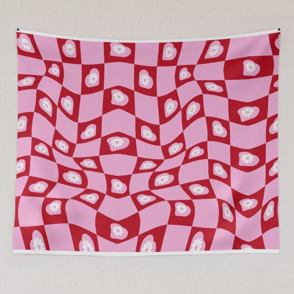 Item preview, Valentines Day Seamless Pattern, Love Seamless Pattern designed and sold by graphicmeyou.