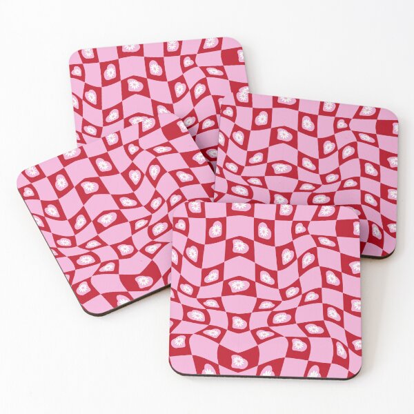 Item preview, Valentines Day Seamless Pattern, Love Seamless Pattern designed and sold by graphicmeyou.