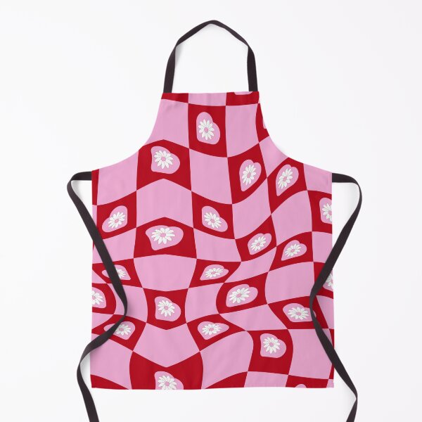 Item preview, Valentines Day Seamless Pattern, Love Seamless Pattern designed and sold by graphicmeyou.