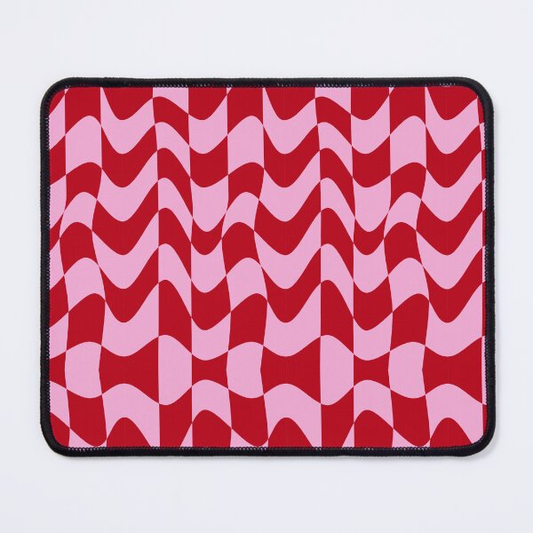 Item preview, Retro Groovy Valentines Day Seamless Pattern, Smiley face Seamless Pattern, Love Seamless Pattern designed and sold by graphicmeyou.