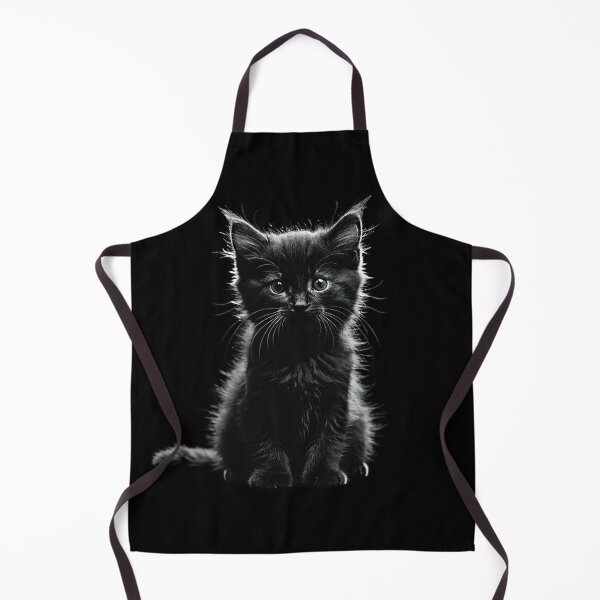 Item preview, Kitty #4 designed and sold by George Michael.