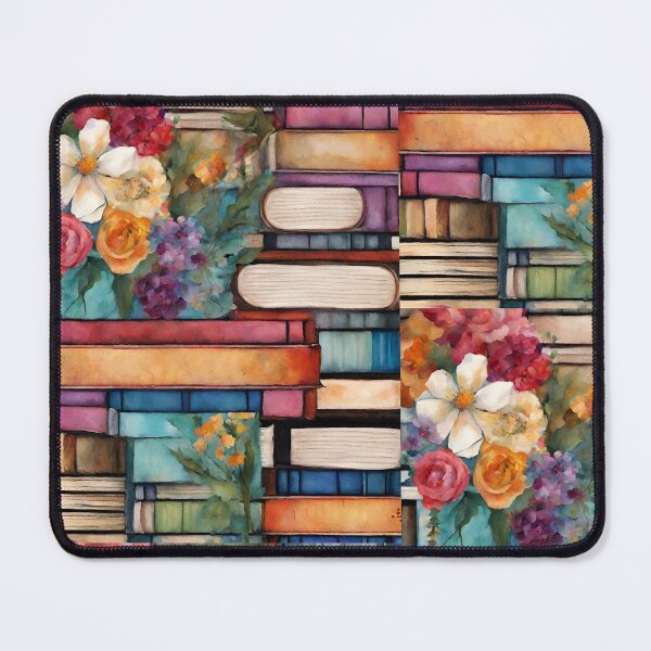 Item preview, Lost In Books designed and sold by echowood26.
