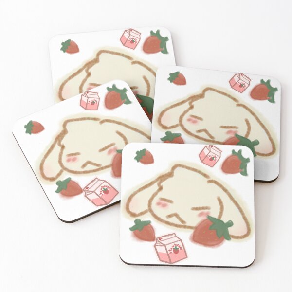Item preview, Sweet Bunny designed and sold by Sweetyhydrangea.