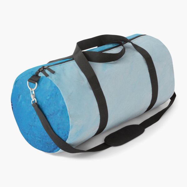 Item preview, blue arch designed and sold by Gerardo Segismundo.
