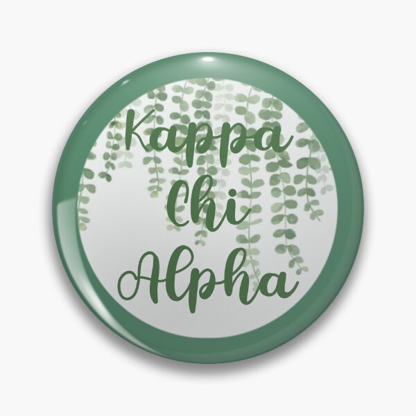 Item preview, KXA Game Day designed and sold by NicMar-designs.