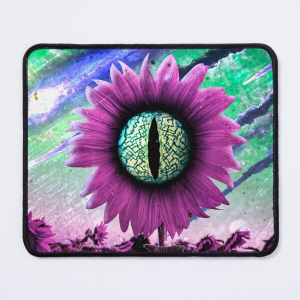 Item preview, Meteoric Flower designed and sold by reimonrei.