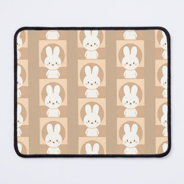 Item preview, Tiny latte Card designed and sold by atinylatte-pls.