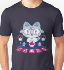 Divination Unisex T-Shirt