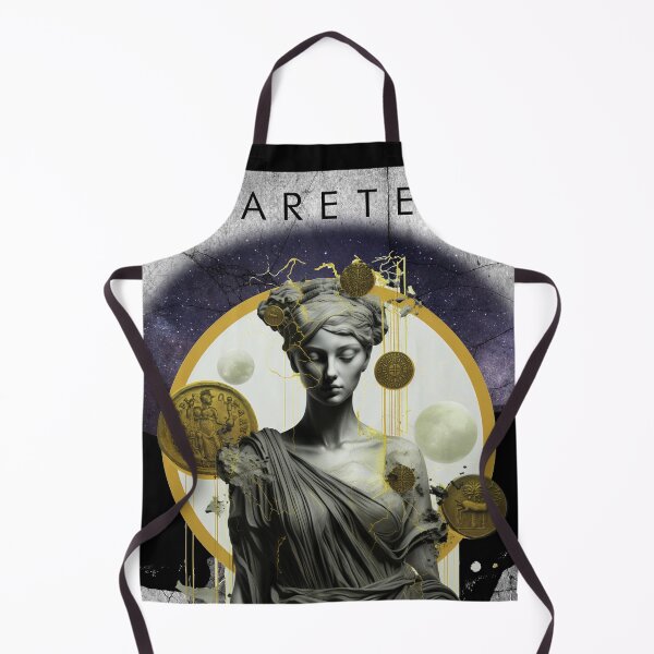 Item preview, Whispers of Antiquity designed and sold by Coloreddots.
