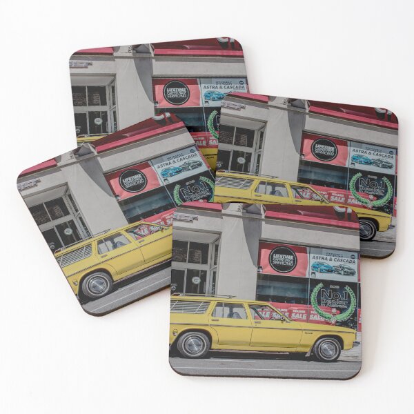 Item preview, Holden Kingswood designed and sold by Cars around Adelaide.