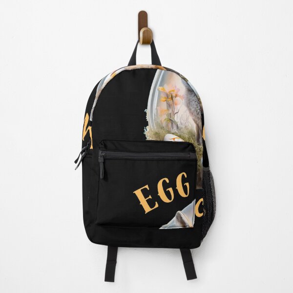 Item preview, Egg Hunt Specialist. fox lover designed and sold by FoxVibes.