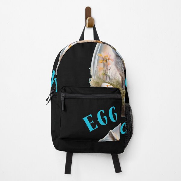 Item preview, Egg Hunt Specialist. fox face designed and sold by FoxVibes.