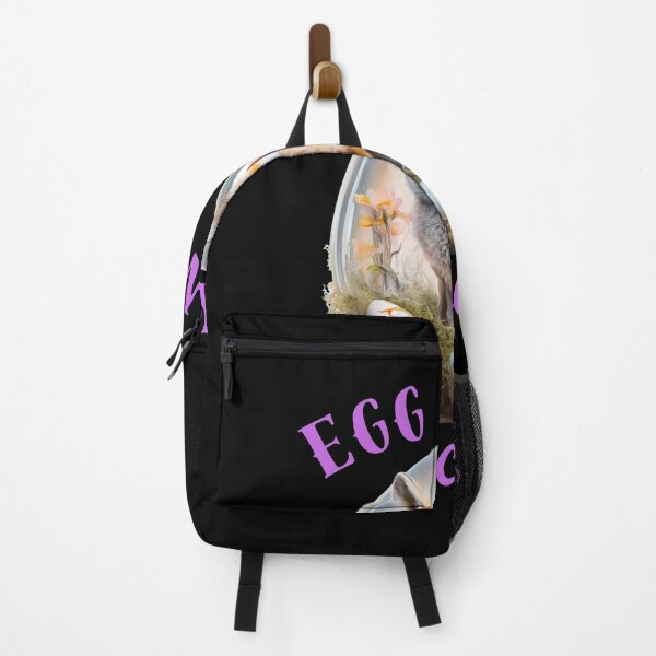 Item preview, Egg Hunt Specialist. realistic fox designed and sold by FoxVibes.