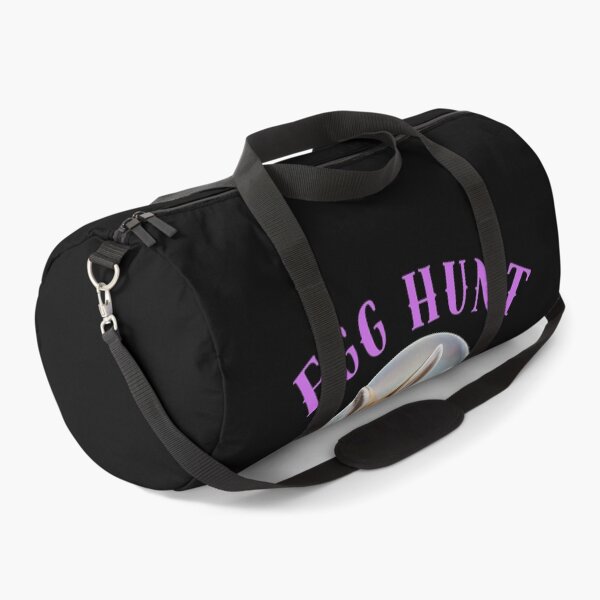 Item preview, Egg Hunt Specialist. realistic fox designed and sold by FoxVibes.