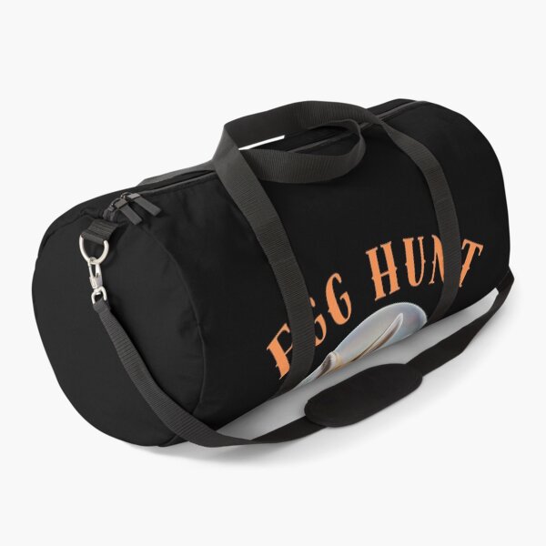 Item preview, Egg Hunt Specialist. fox portrait designed and sold by FoxVibes.