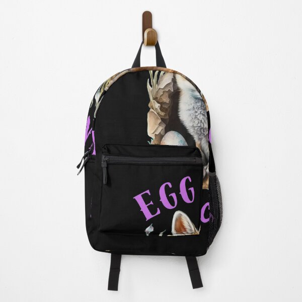 Item preview, Egg Hunt Specialist. fox boho designed and sold by FoxVibes.